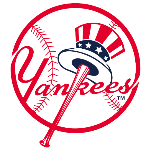 Logo of 0