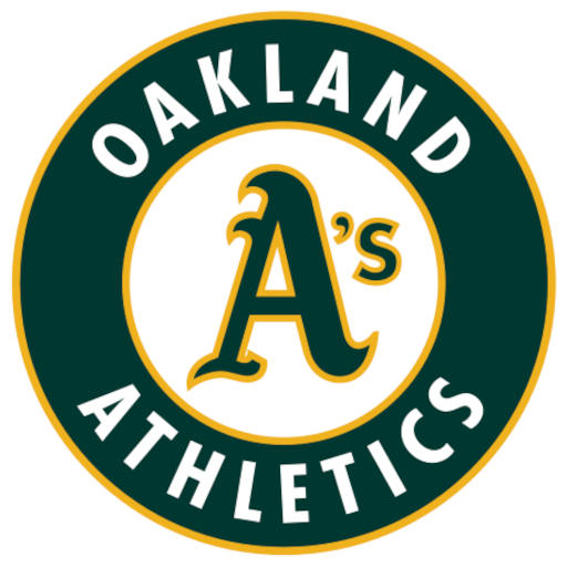Logo of 0