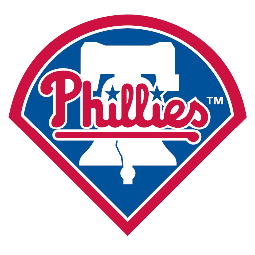 Logo of 0