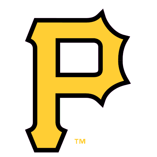 Logo of 0