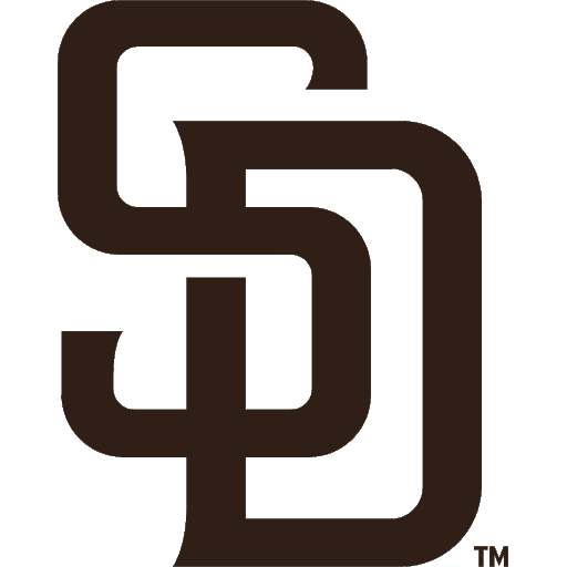 Logo of 0