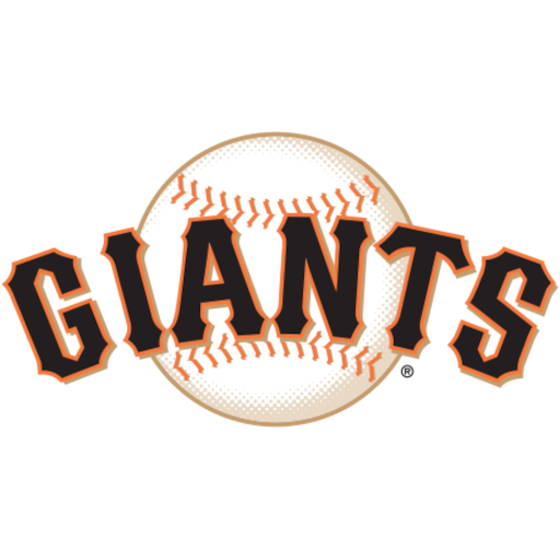 Logo of 0