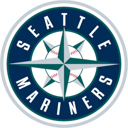 Logo of 0