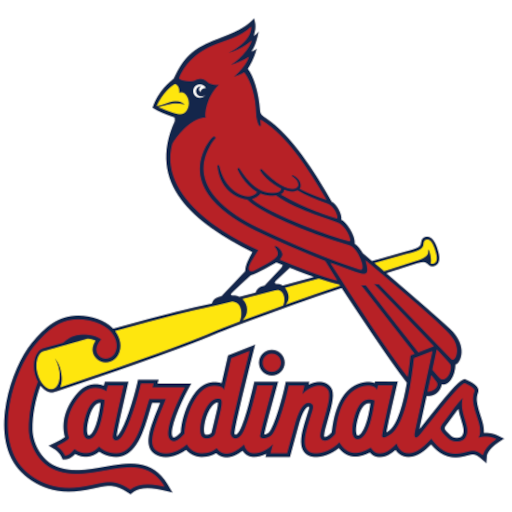 Logo of 0