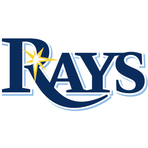 Logo of 0