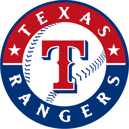 Logo of 0