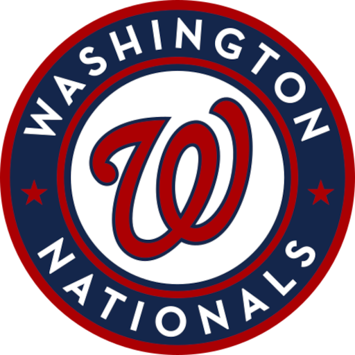 Logo of 0