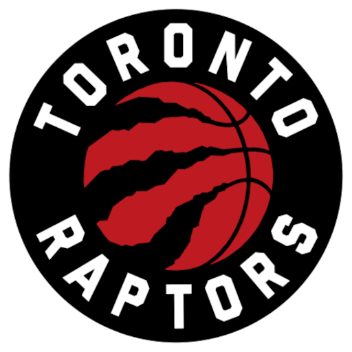 Logo of 0