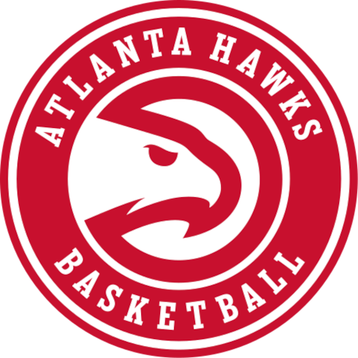 Logo of 0
