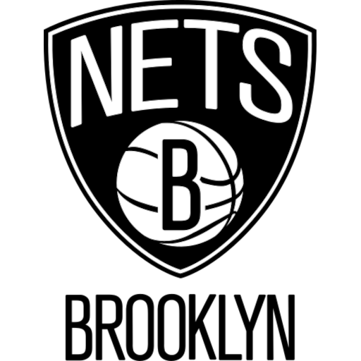 Logo of 0