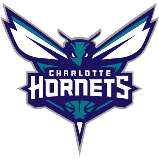 Logo of 0
