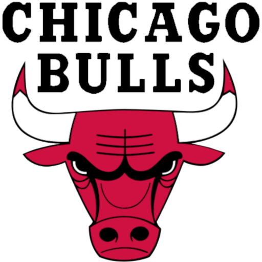 Logo of 0