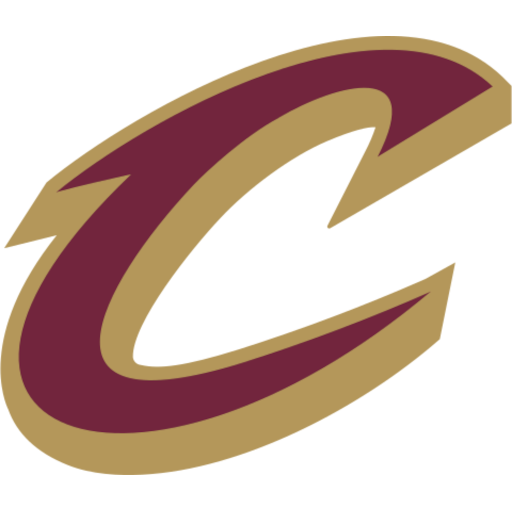 Logo of 0