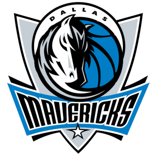 Logo of 0