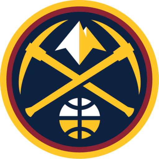 Logo of 0