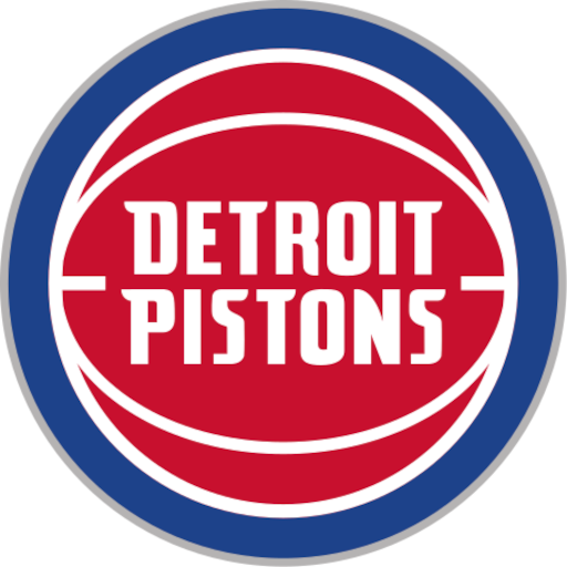 Logo of 0