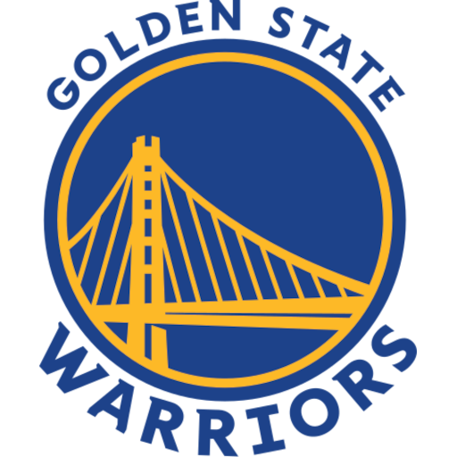 Logo of 0