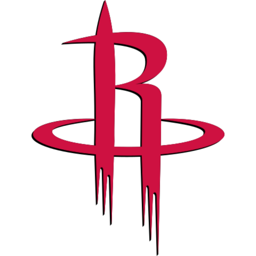 Logo of 0