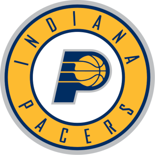 Logo of 0
