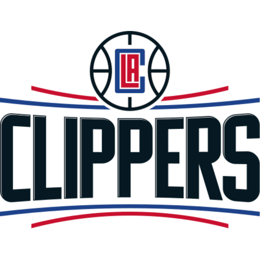 Logo of 0