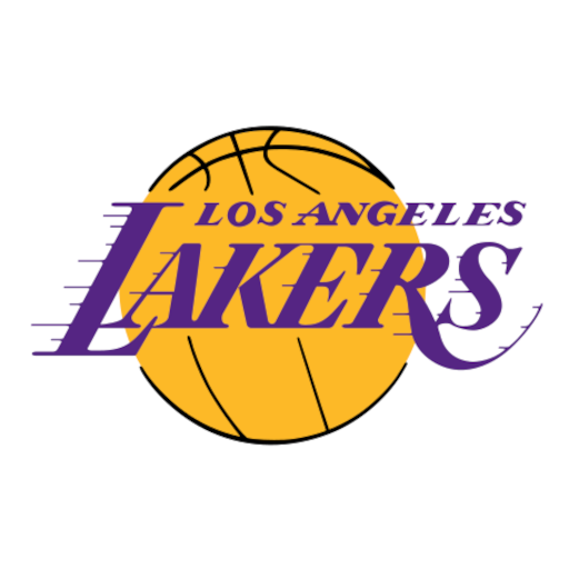 Logo of 0