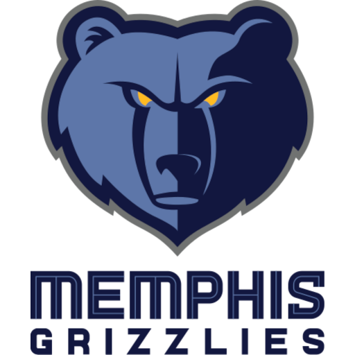 Logo of 0