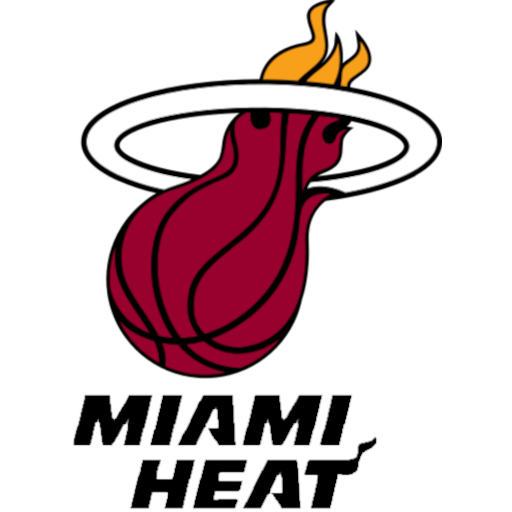 Logo of 0