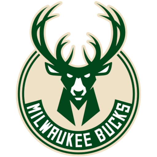 Logo of 0