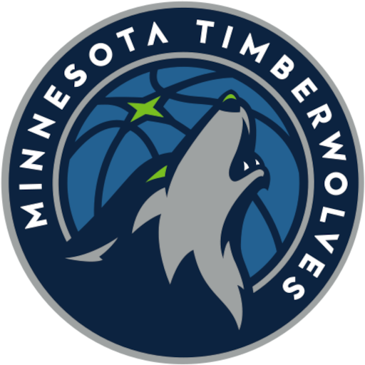 Logo of 0