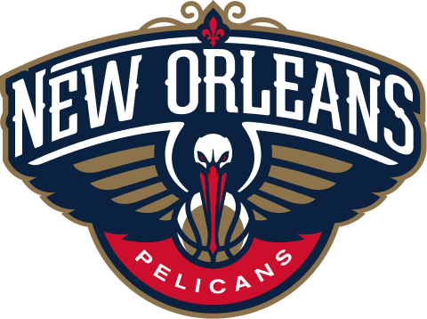 Logo of 0