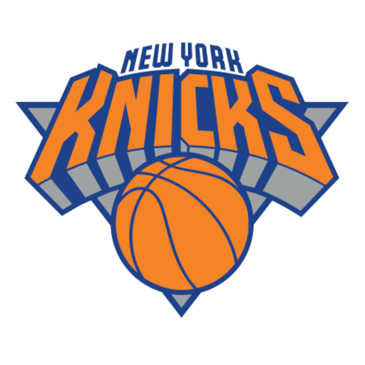 Logo of 0