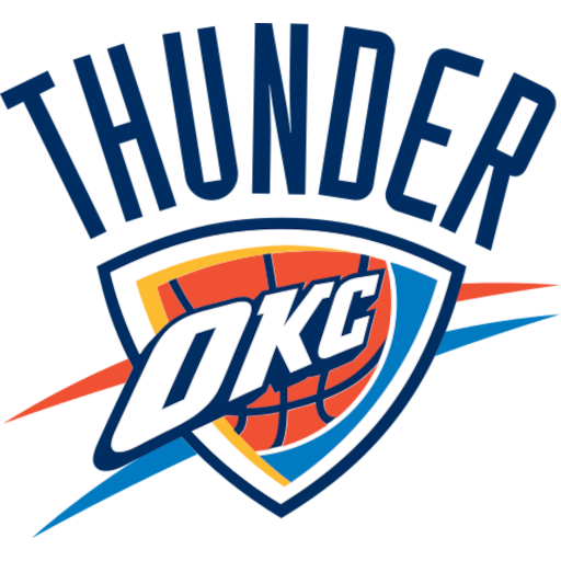 Logo of 0