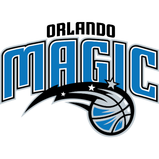 Logo of 0
