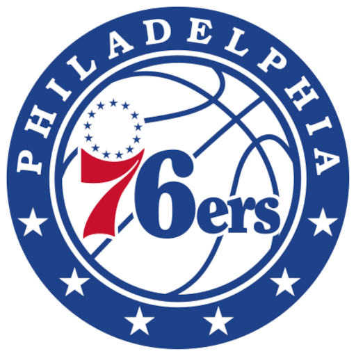 Logo of 0