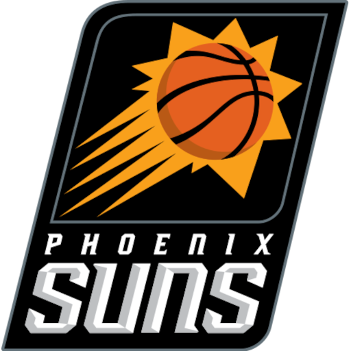 Logo of 0