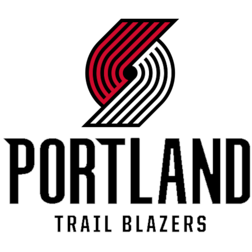 Logo of 0