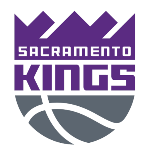 Logo of 0