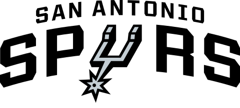 Logo of 0