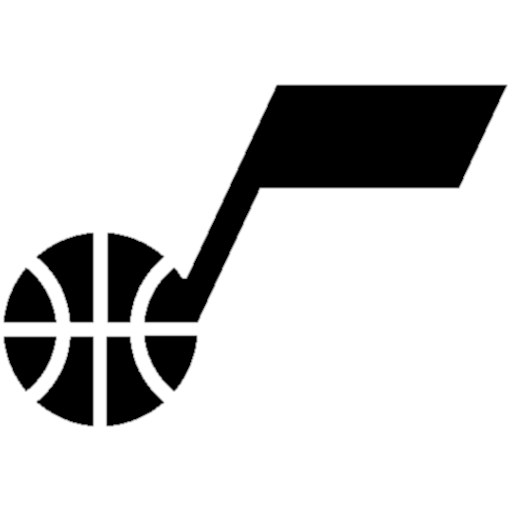 Logo of 0