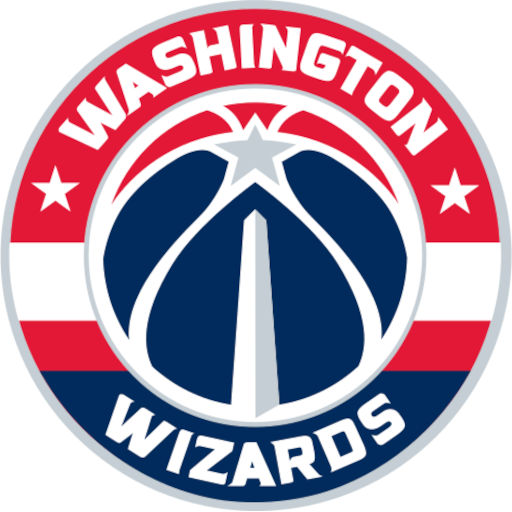 Logo of 0