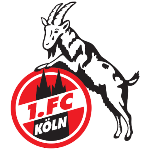 Logo of 0