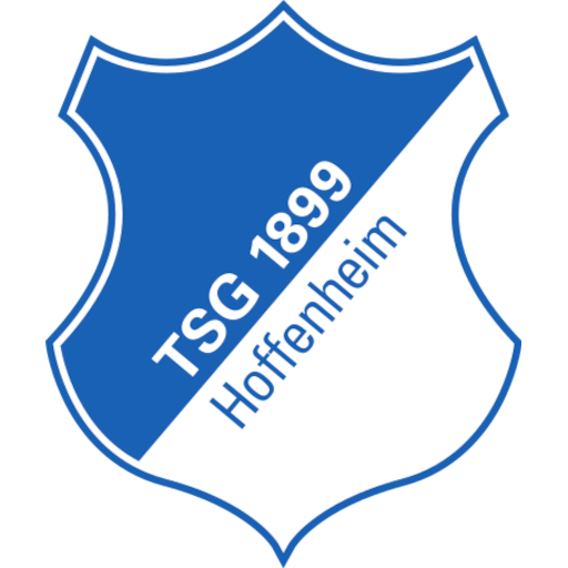 Logo of 0