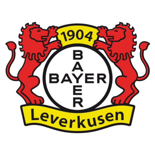 Logo of 0