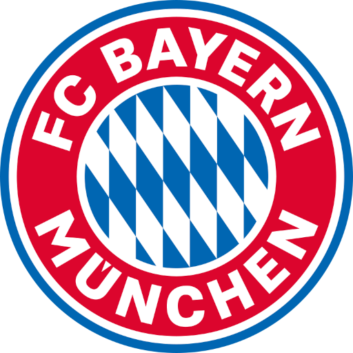 Logo of 0