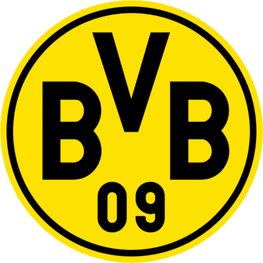 Logo of 0