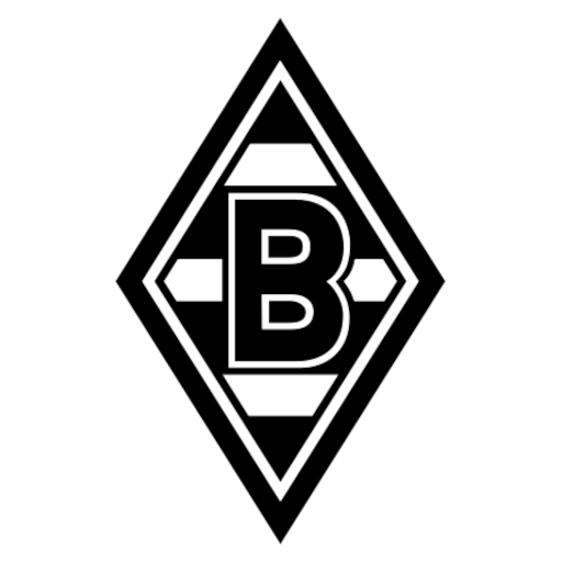 Logo of 0