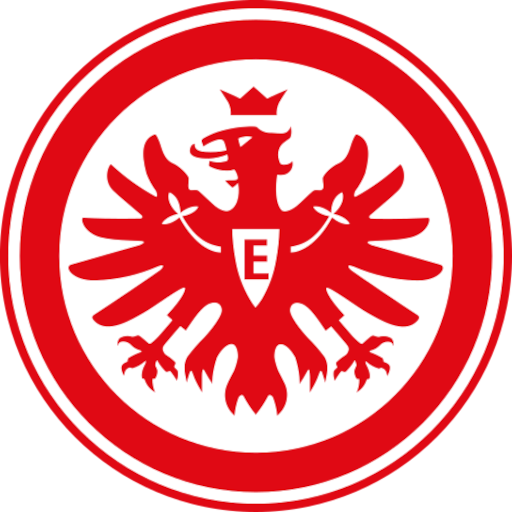 Logo of 0