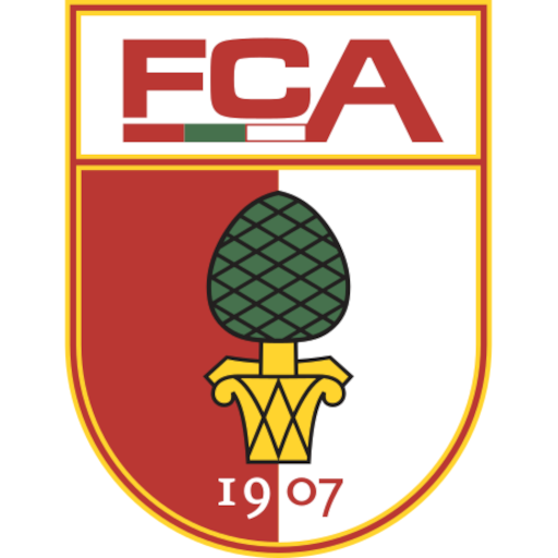 Logo of 0