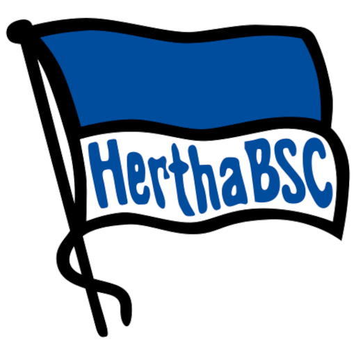 Logo of 0