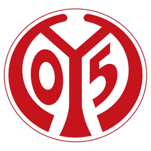 Logo of 0